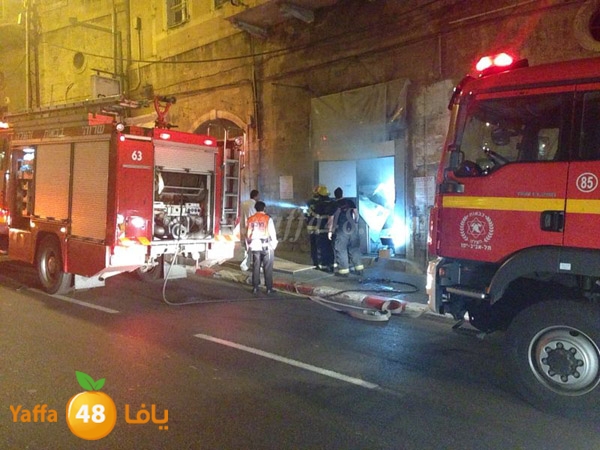 fire in yefet 0124 (3).jpg